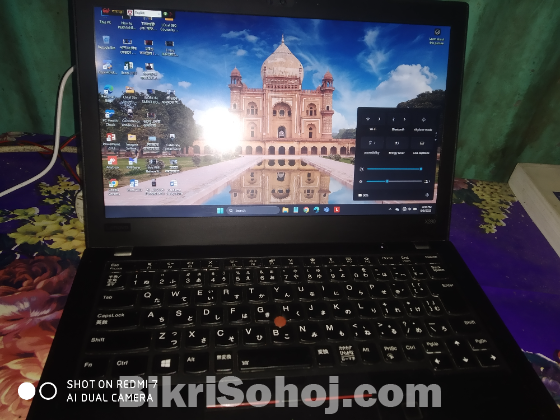 Lenovo x280 for sell
